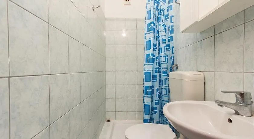2 Bedroom Stunning Home In Pula Dom wakacyjny