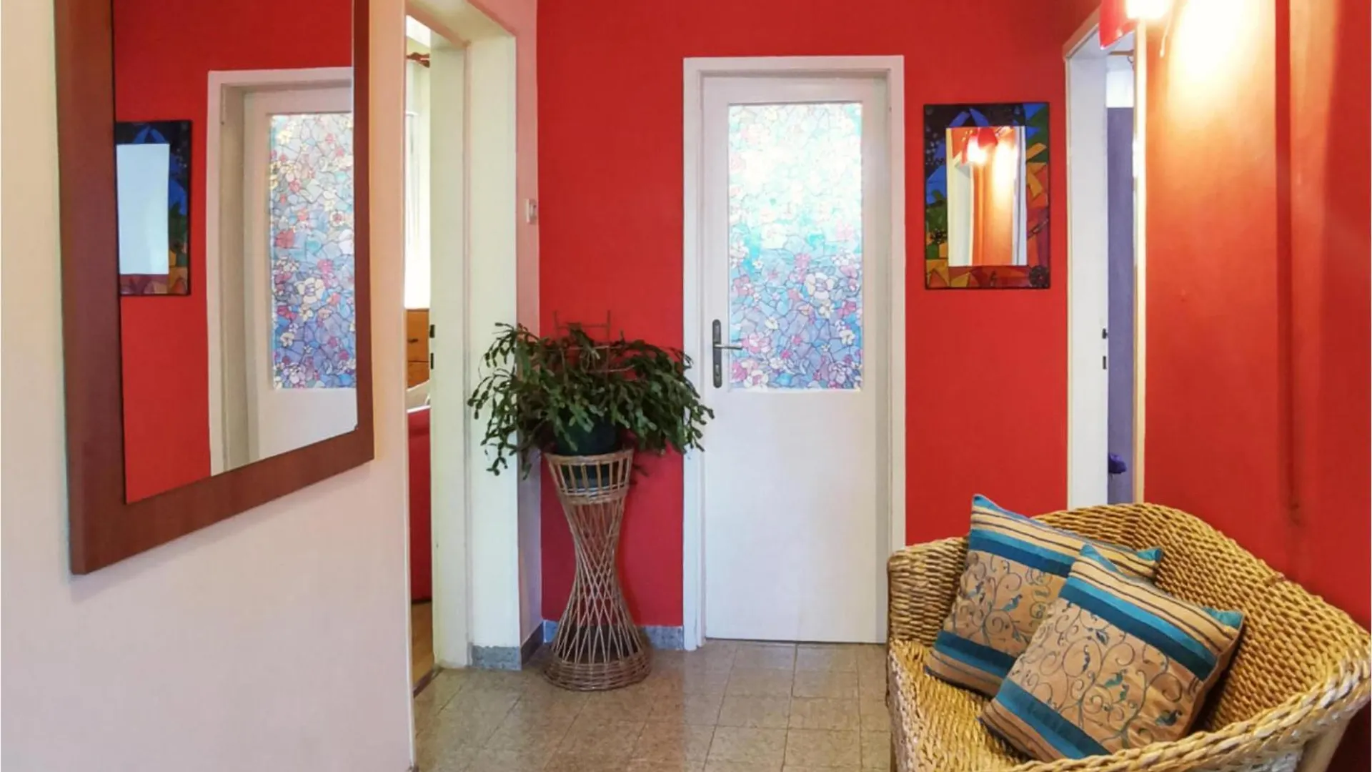 2 Bedroom Stunning Home In Pula Dom wakacyjny