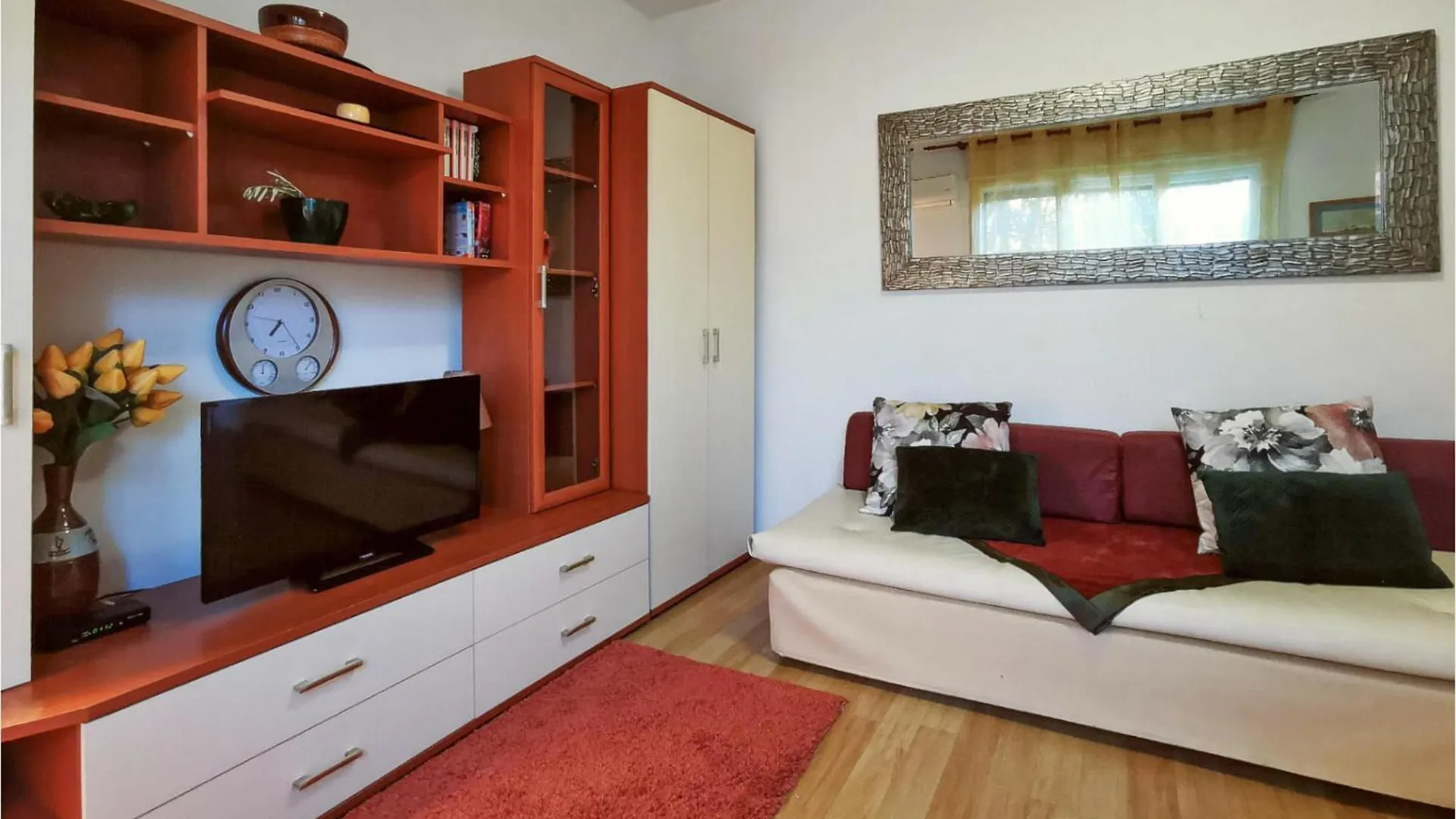 Dom wakacyjny 2 Bedroom Stunning Home In Pula Chorwacja