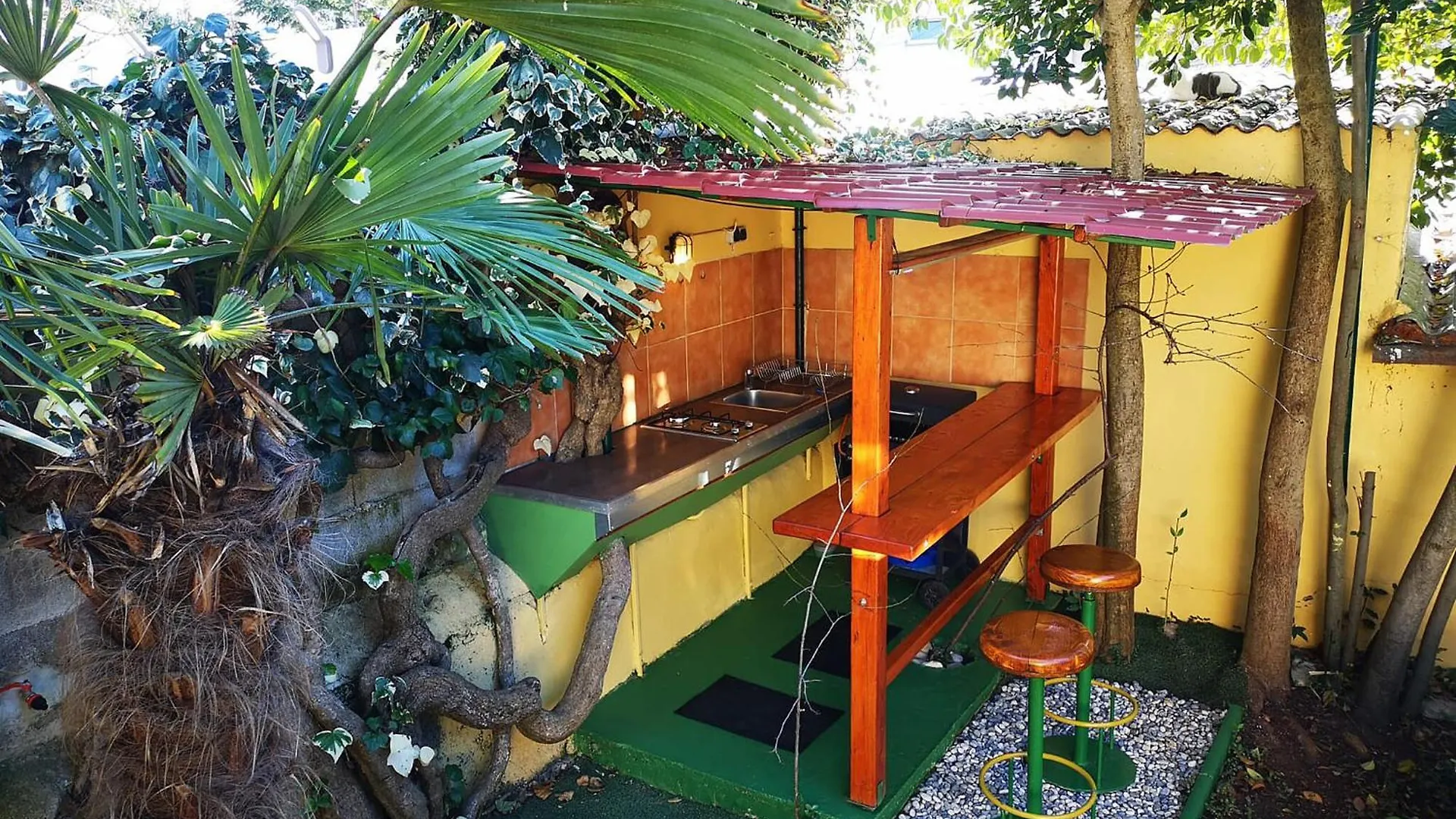 Dom wakacyjny 2 Bedroom Stunning Home In Pula
