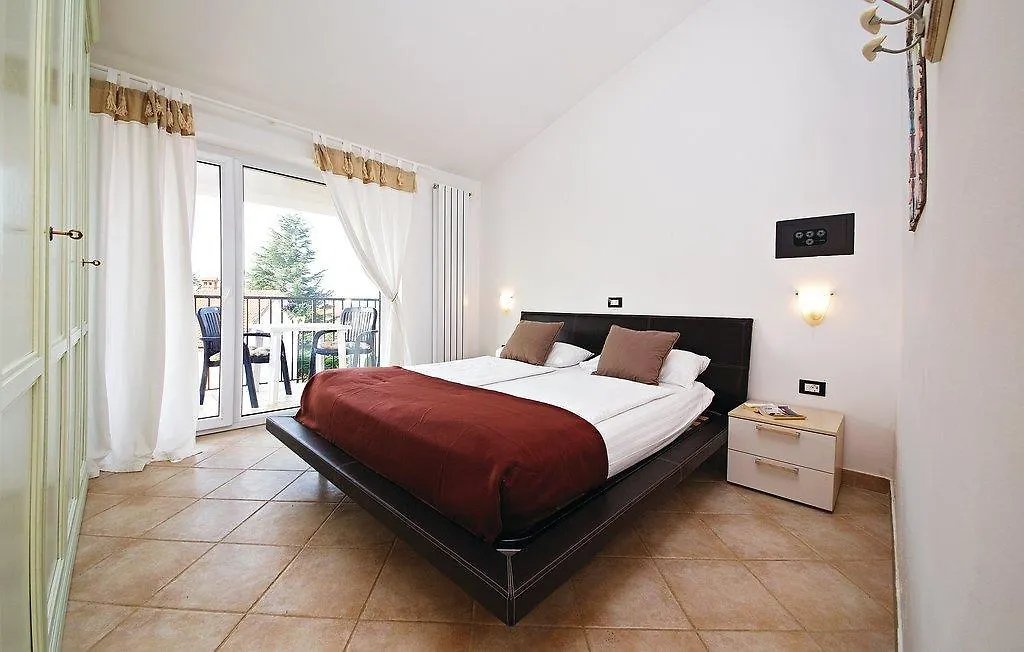 2 Bedroom Stunning Home In Pula 0*,  Chorwacja