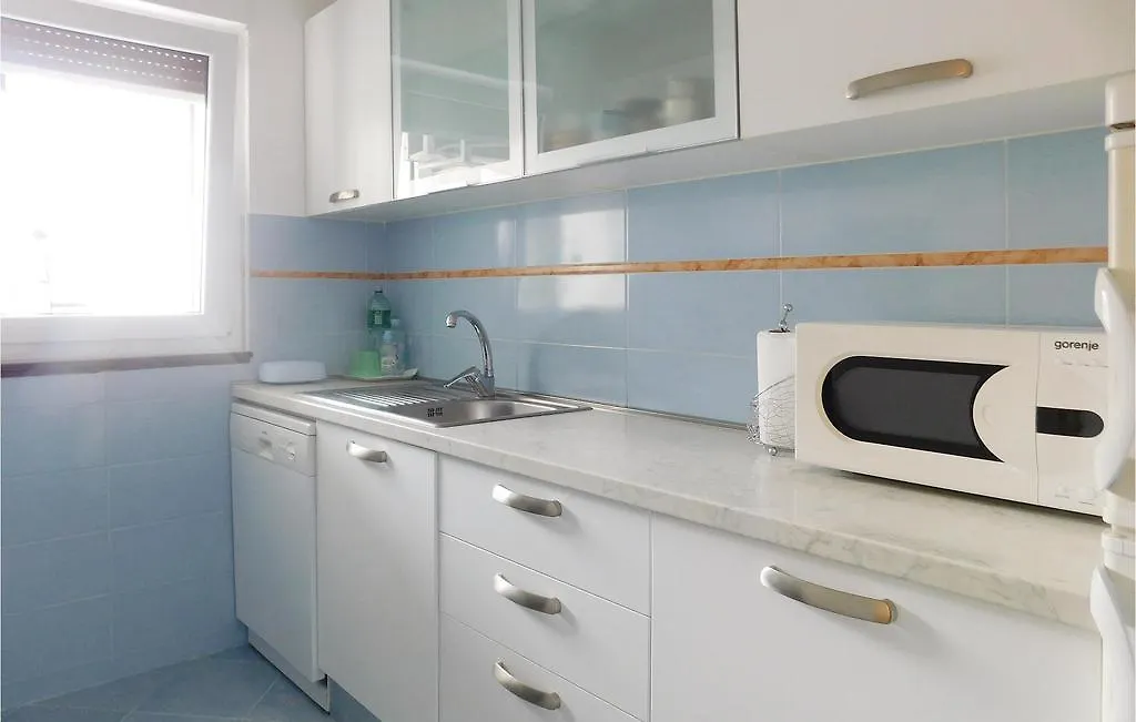 2 Bedroom Stunning Home In Pula Chorwacja