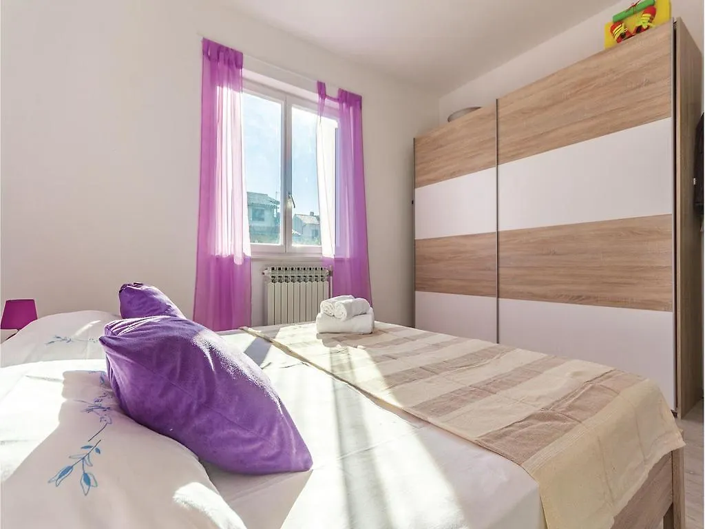 2 Bedroom Stunning Home In Pula 0*,  Chorwacja